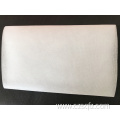 American standard flame retardant nonwoven fabric